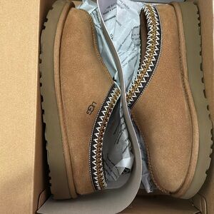 Ugg Tasman Women’s